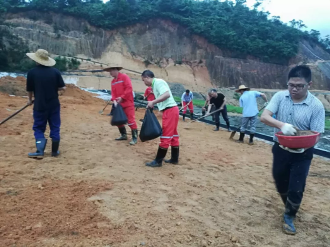 1578621490460234.png 微信截圖_20200110094646.png