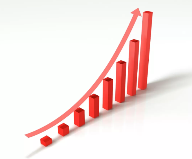 1578622856273230.png 微信截圖_20200110100738.png