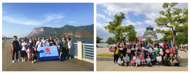 1578622936562930.png 微信截圖_20200110100830.png