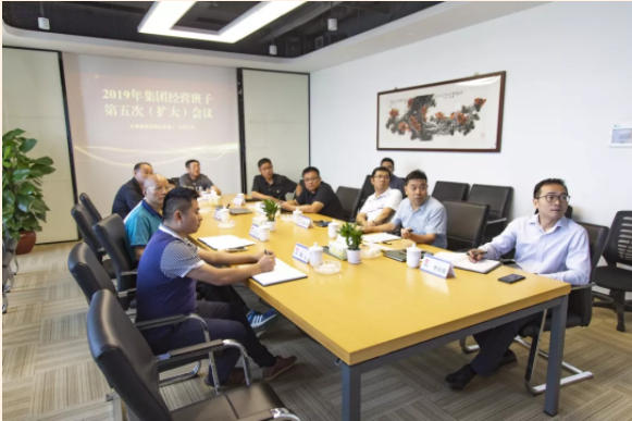 1578623900347842.png 微信截圖_20200110102702.png