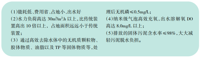 1578640822931307.png 微信截圖_20200110150914.png