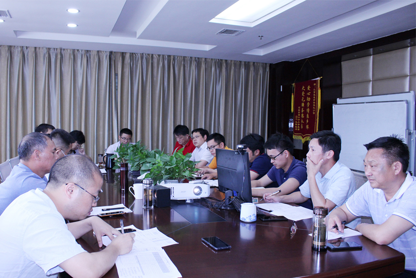 1590131588424565.jpg 2.jpg