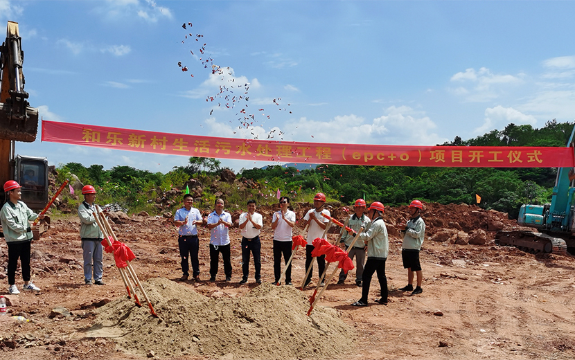 1597980129949894.jpg 1593768609400494.jpg