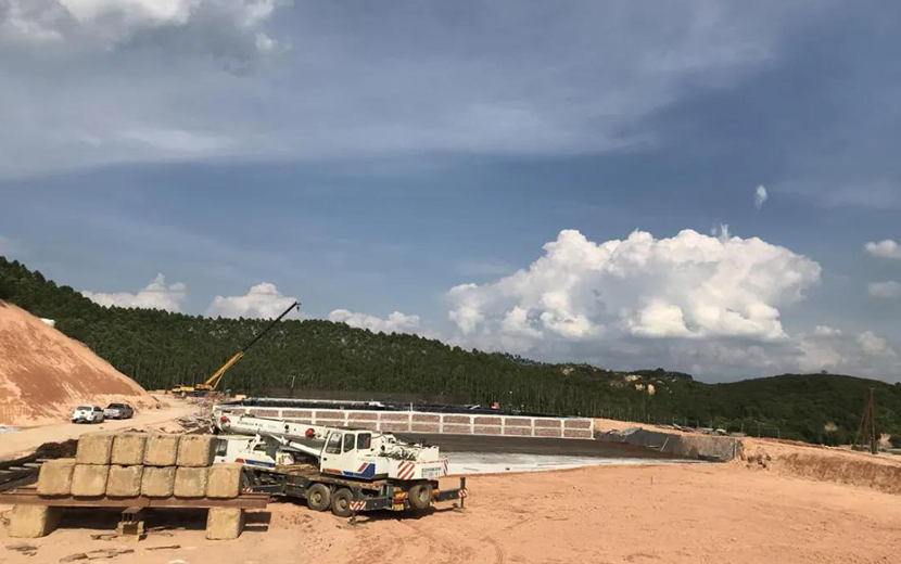 1599009724722177.jpg 1597980129949894.jpg