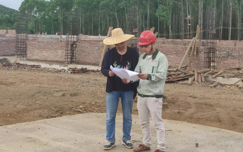 1599009858528458.jpg 1597980129949894.jpg