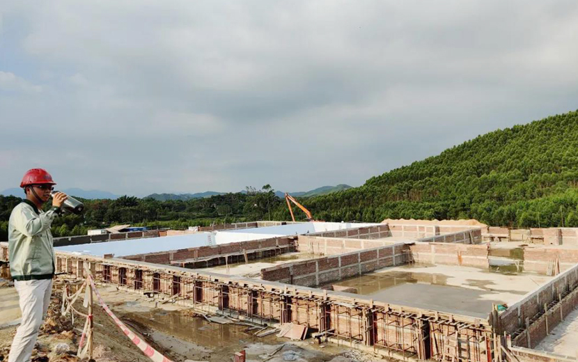 1599026892189463.jpg 1597980129949894.jpg