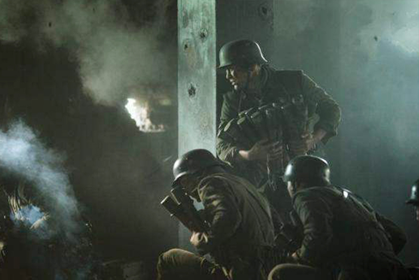 1599029023317944.jpg 1597980129949894.jpg