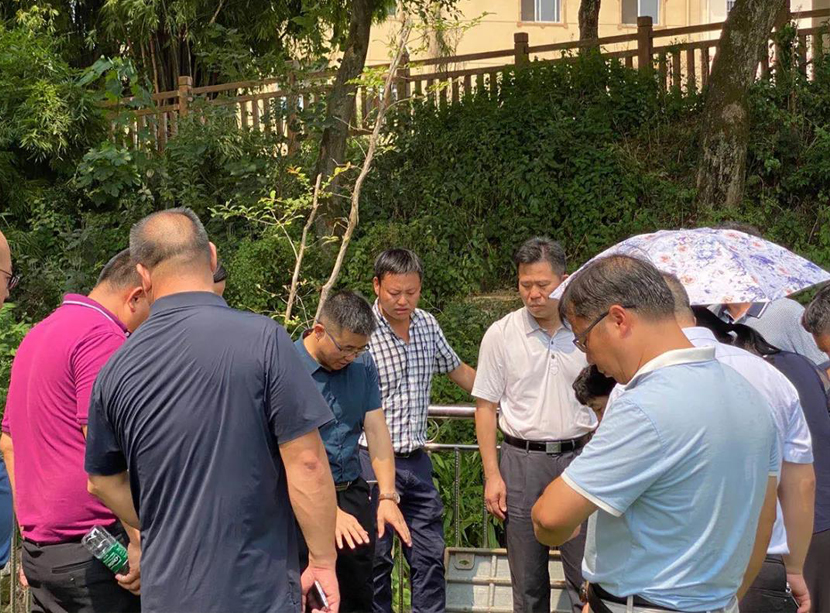 1599641854874198.jpg 1599028857657849.jpg