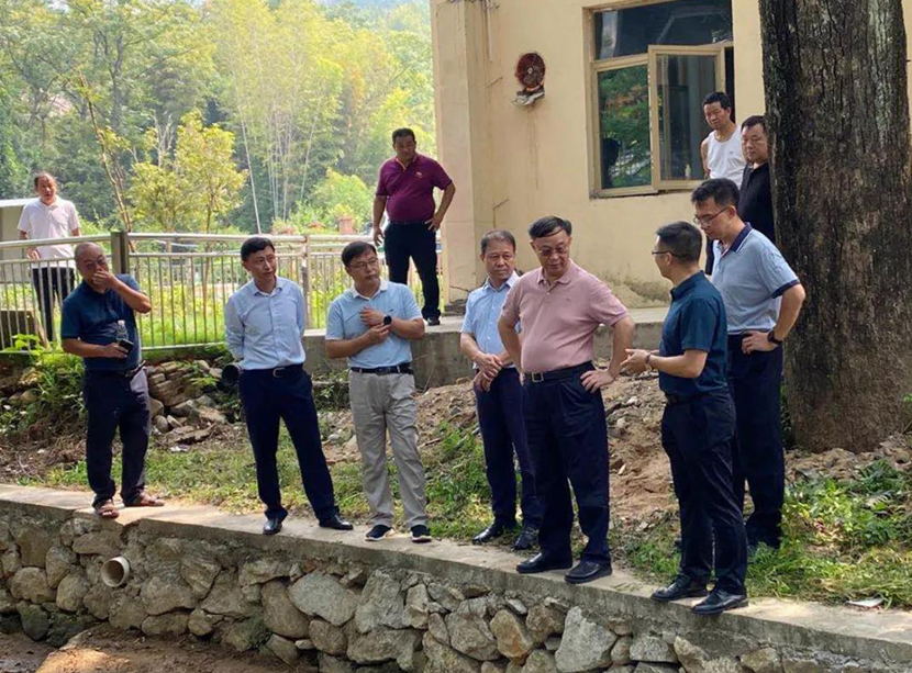 1599641911199436.jpg 1599028857657849.jpg