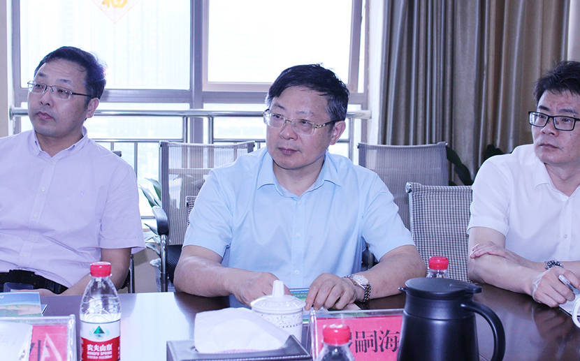 1600220651334243.jpg 1599641652502215.jpg