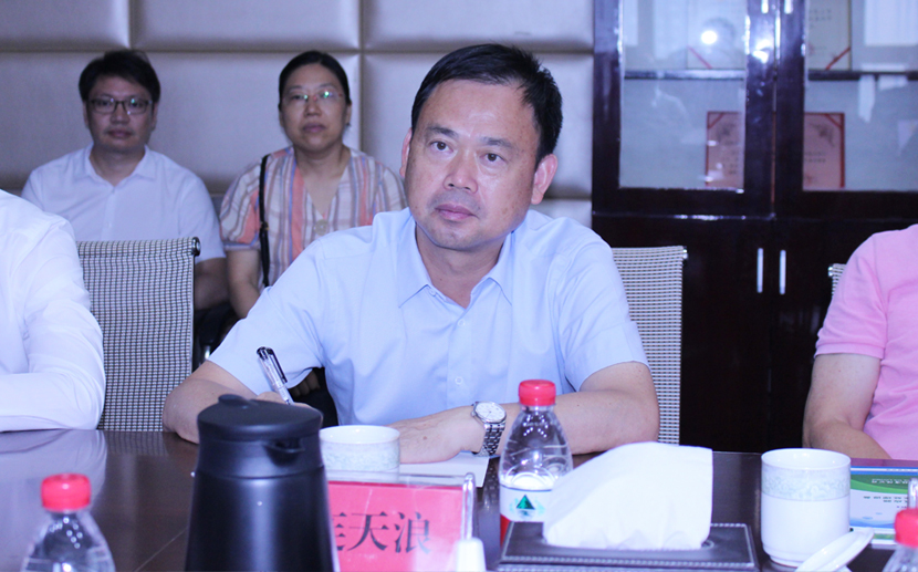 1600220806135190.jpg 1599641652502215.jpg