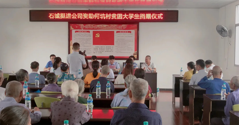 1601952066831961.jpg 1600220702499686.jpg