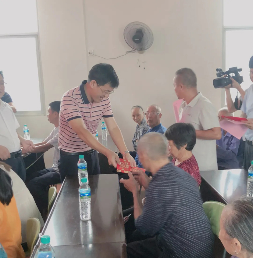 1601952429399540.jpg 1600220702499686.jpg