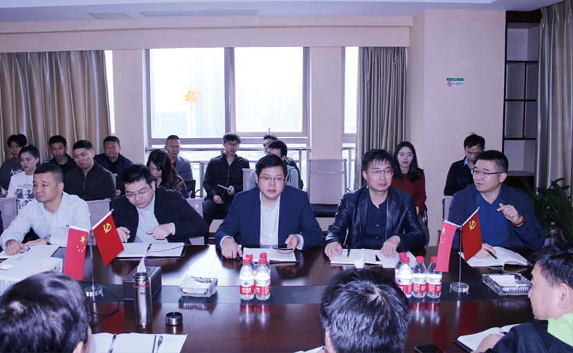 1607324156862061.jpg 1605259012771387.jpg