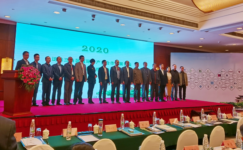 1607324824254549.jpg 1605259012771387.jpg