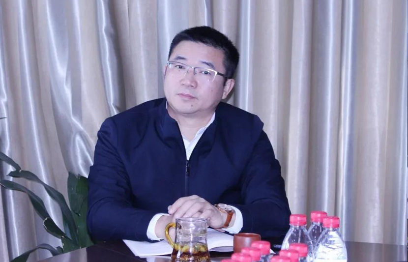 1612682344992596.jpg 1609989943185903.jpg