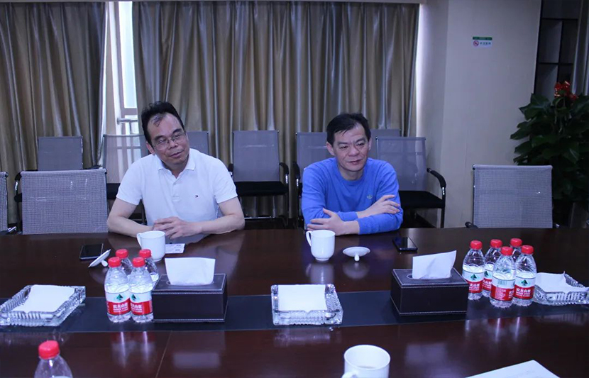 1618452403560273.jpg 4.jpg