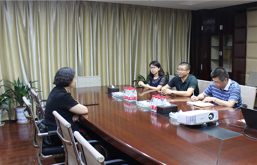 1620877987724181.jpg 7.jpg