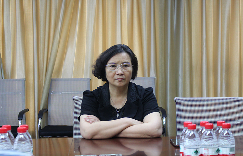 1620877994694145.jpg 8.jpg