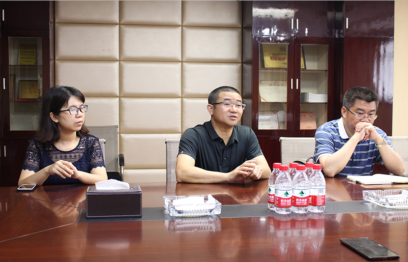 1620878002668929.jpg 9.jpg