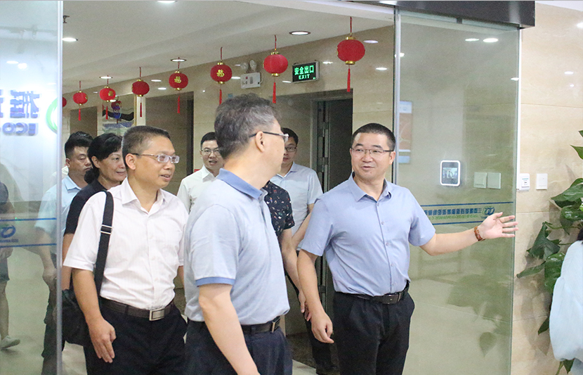 1621386725915974.jpg 1.jpg