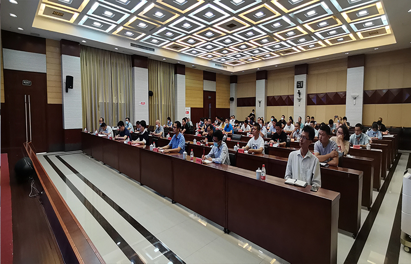 1622795038801165.jpg 2.2.jpg