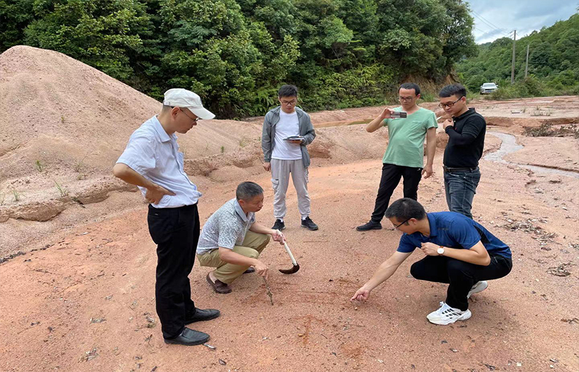 1623654448297306.jpg 8.jpg