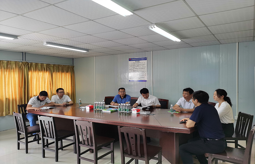 1623655023104971.jpg 2.jpg