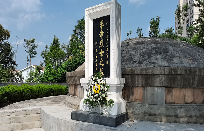 1624170918732960.jpg 12.jpg