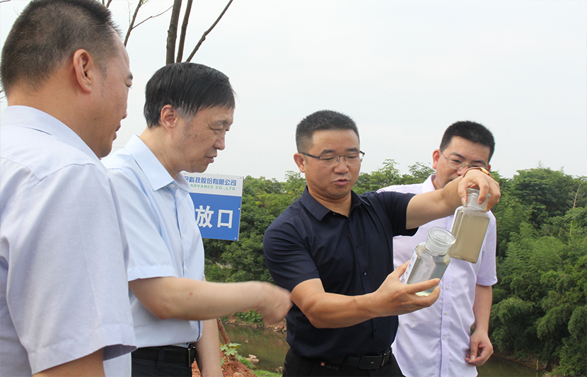 1624453902130265.jpg 1.jpg