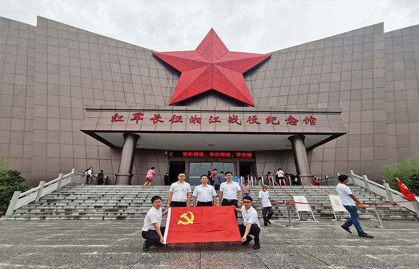 1625232569128807.jpg 7.jpg