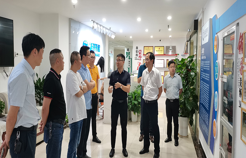 1629385406145791.jpg 7.jpg