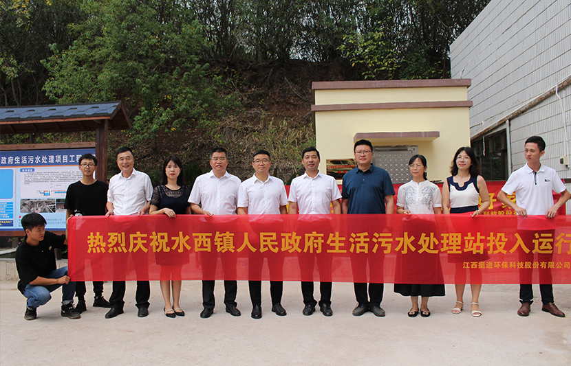 1631003808105376.jpg 2.jpg