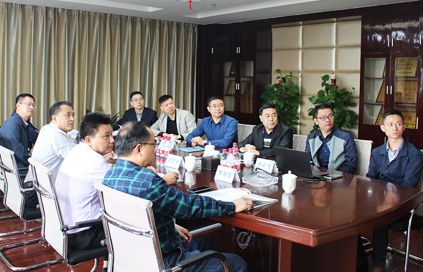 1634883406892188.jpg d.jpg