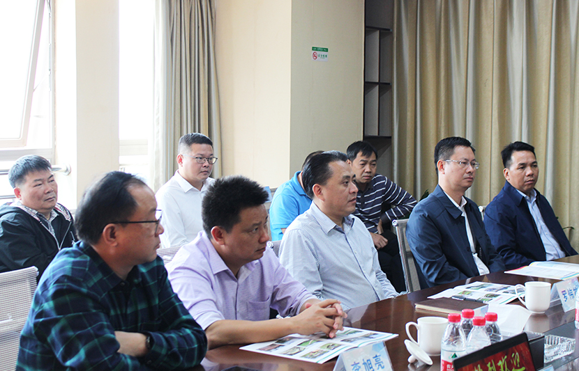 1634883414608552.jpg f.jpg