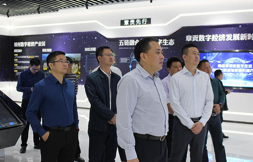 1634883442724070.jpg g.jpg