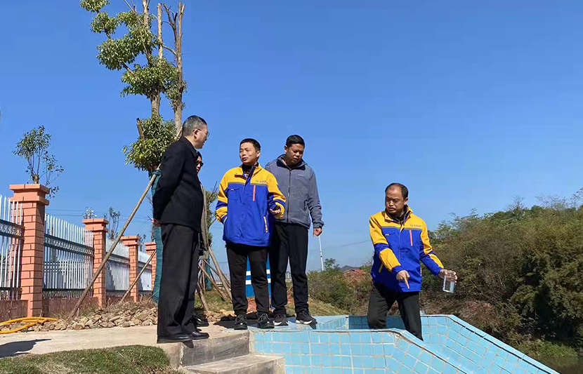 1638860451598529.jpg 1.jpg