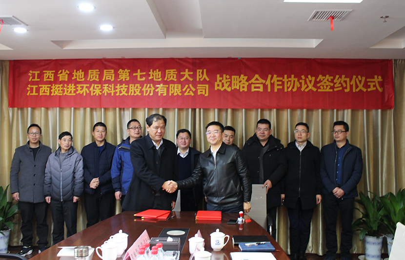 1640940374119929.jpg 6.jpg