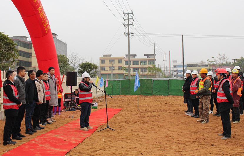 1640941720359702.jpg 2.jpg