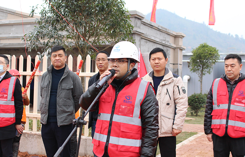 1640941740352215.jpg 4.jpg