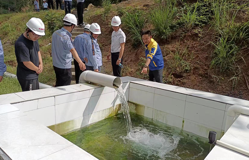 1655168736108194.jpg 1.jpg