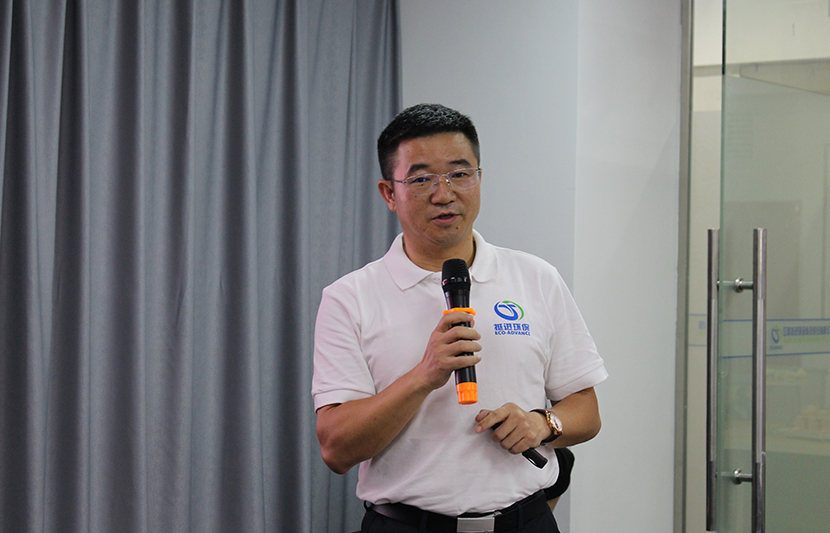 1658214207110832.jpg 3.jpg