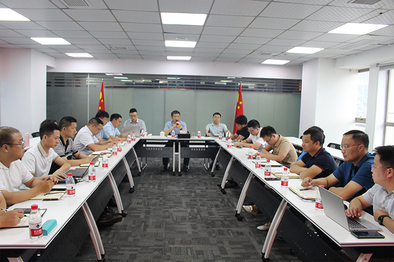 1696746211943838.jpg 2.jpg