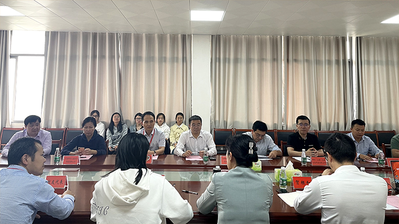 1698649082179347.jpg 5.jpg