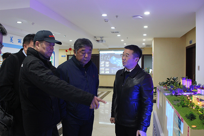 1702971680554313.jpg 2.jpg