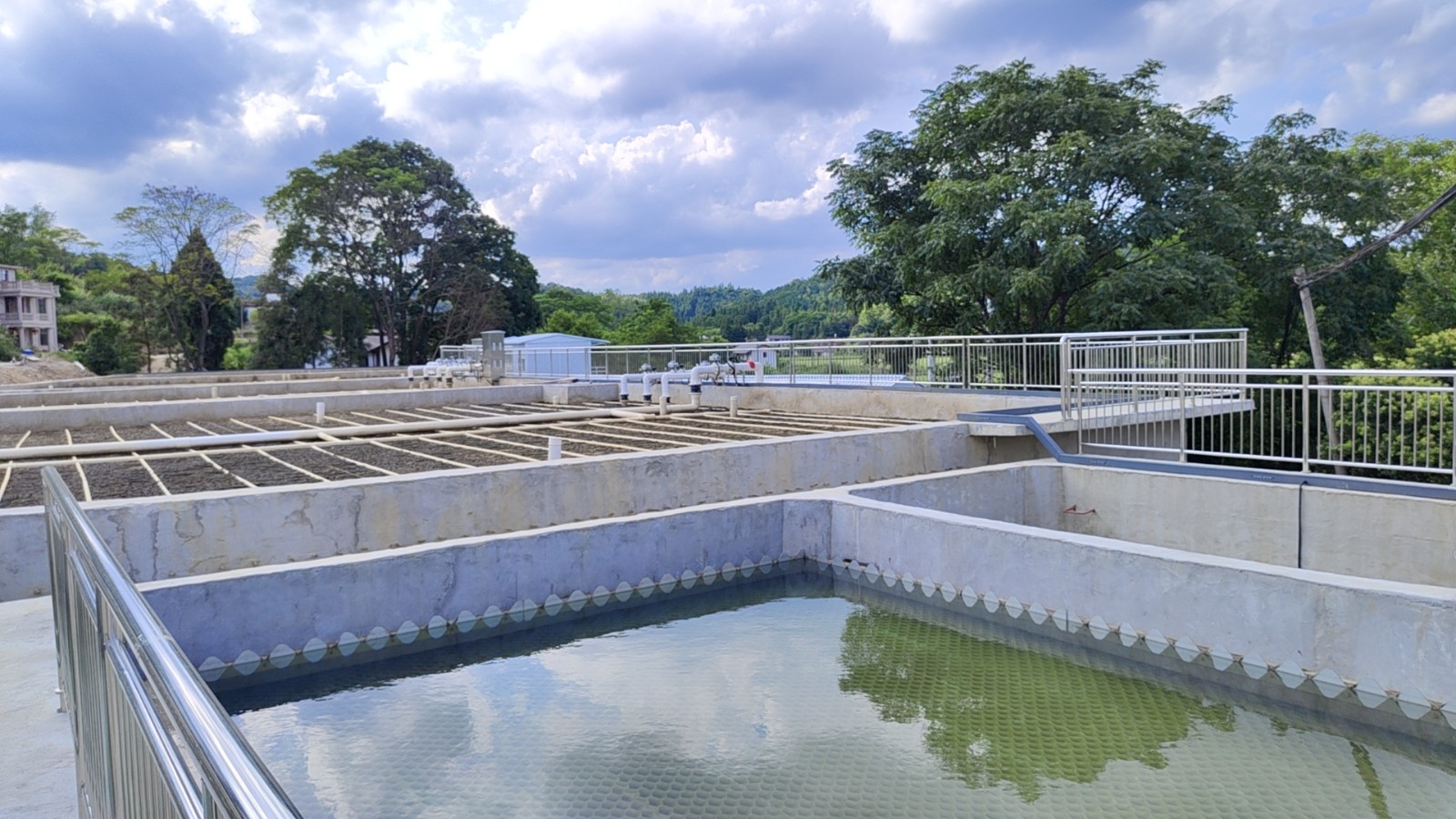 1726210368179792.jpg 處理站.jpg