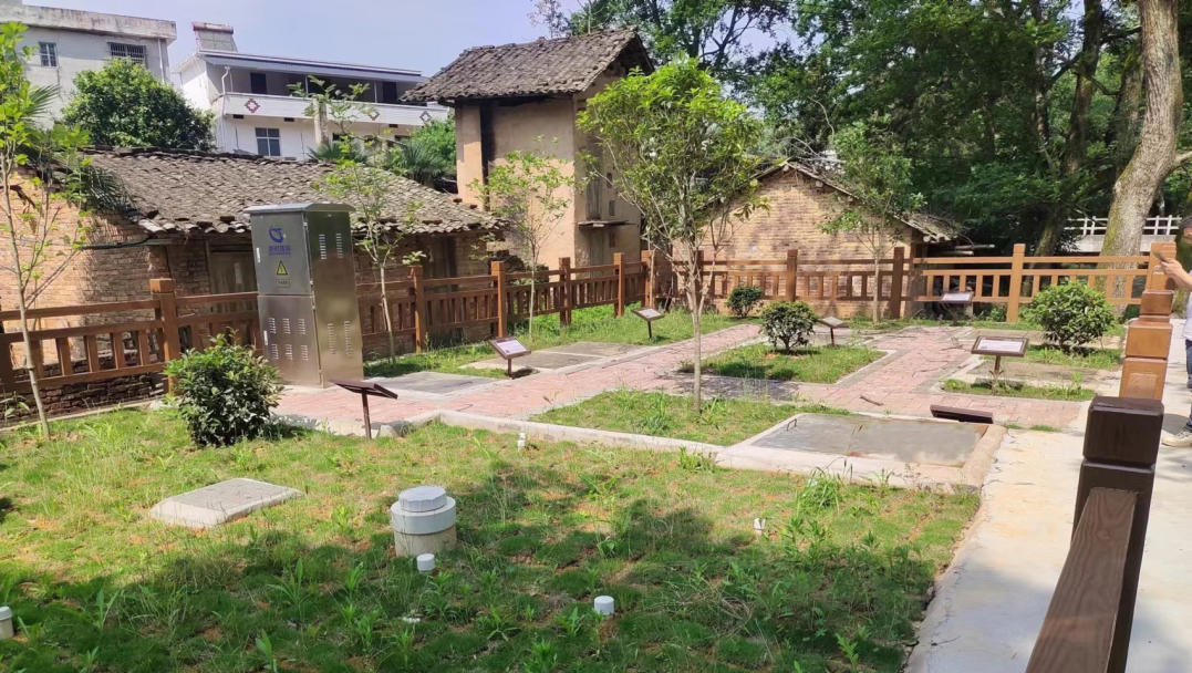 1732255612696181.png 微信圖片_20241122141555.png