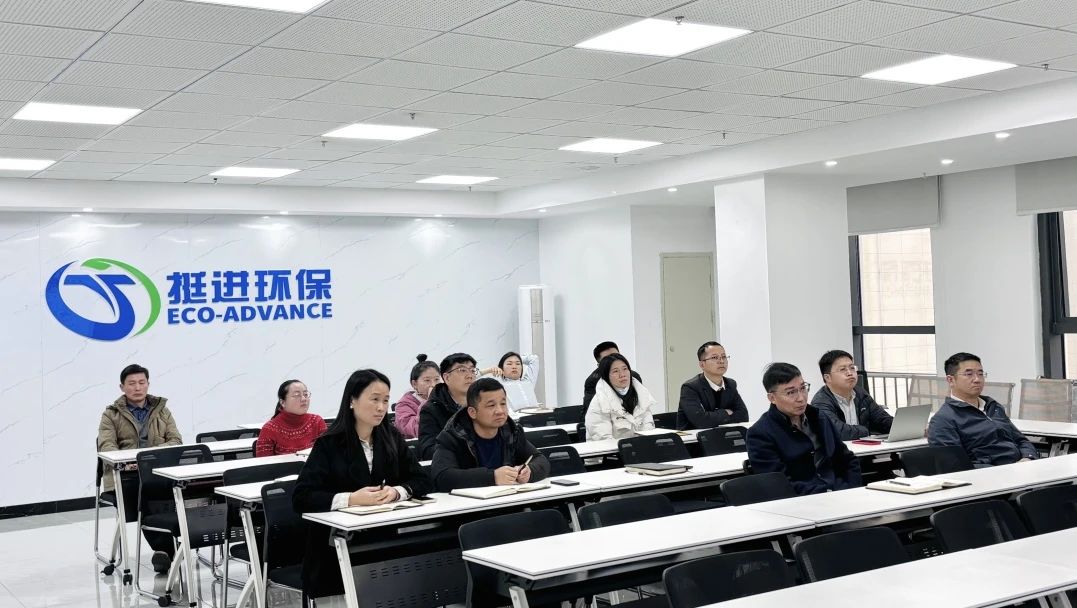 1741585099271090.jpg 微信圖片_20250310133505.jpg