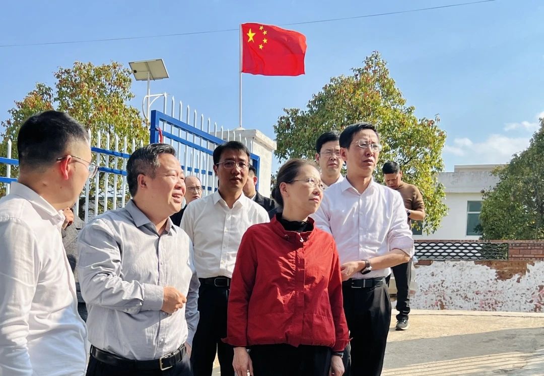 1741848035668062.jpg 微信圖片_20250313143817.jpg